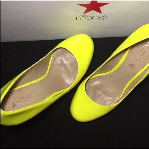 ALDO‼️ NEW LISTING‼️💕🎉💕🎉💕🎉💕🎉💕🎉💕🎉💕🎉💕 - Picture 5 of 5